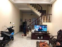 Hình ảnh Phải Nhanh! Nhà Xuân La ngay Kosmo 55m 6.5ty, ngõ thông kinh doanh