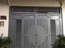 Hình ảnh BÁN GẤP !Nhà HXH 6M-Nhà mới thiết kế hiện đại-Công năng đầy đủ.