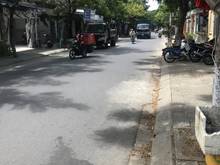 Hình ảnh Chủ bán nhà nhà Tôn Đản ô tô ngủ Gara Phường Hòa An Quận Cẩm Lệ