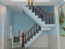 Hình ảnh Vỡ nợ bán Nguyễn Văn Đậu phường 7 quận Bình Thạnh SHR 46.5m2