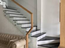 Hình ảnh Bán gấp nhà Nguyễn Thị Tần Q.8 - 2.15tỷ/47m2 - SHR - Hẻm 3M
