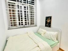 Hình ảnh CĂN HỘ 2 PN ở Đoàn Thị Điểm-Phú Nhuận -có ban công