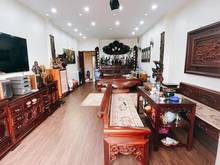 Hình ảnh Bán nhà phố DƯƠNG VĂN BÉ, GẦN PHỐ, 7 TẦNG THANG MÁY, 55m2, 9.4 tỷ