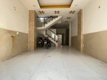 Hình ảnh Bán nhà 4 tầng hẻm xe hơi Lê Quang Định,67m2,nhỉnh 5 tỷ.