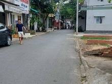Hình ảnh Bán 8 lô đất mt đường 7, Bình Trưng Đông 👉 cách Ng Duy Trinh 50m