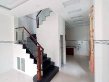 Hình ảnh Bán Nhà Trần Xuân Soạn Tân Hưng, Q7, 113m2 Giá 9 Tỷ TL
