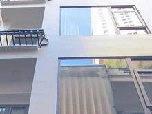 Hình ảnh Bán Nhà Mới Đẹp Gần Phố Tiện Ích Bạt Ngàn Trần Phú Hà Đô ng