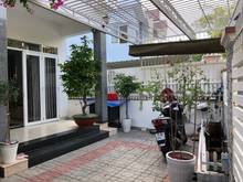 Hình ảnh Bán Nhà Sân Vườn Gần Vĩnh Điềm Trung- Nha Trang