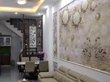 Hình ảnh Bán nhà phố Minh Khai, hàng xóm Times city, 35m2 x 5 tầng