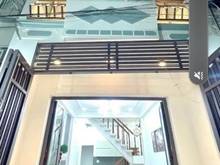 Hình ảnh Kinh doanh thua lỗ cần bán gấp căn nhà Đình Nghi Xuân 1ty830