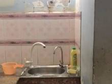 Hình ảnh Bán nhà Kênh Tân Hóa, Hòa Thạnh, Tân Phú 60m2 giá 1 tỷ 670