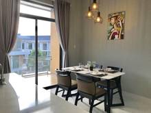 Hình ảnh Nhà thuê ngay Lakeview Đỗ Xuân Hợp Quận 2 14tr 200m2 full nội thất