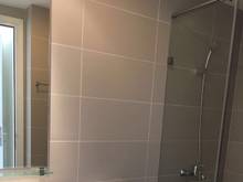 Hình ảnh Bán CH Masteri Thảo Điền siêu đẹp siêu hiện đại view city