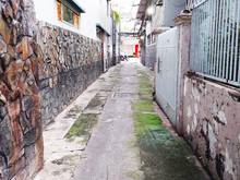 Hình ảnh ⛔️ Quận 3, Diện Tích Lớn 58m2, Giá Như Bình Tân, Cực Tốt Bao Mb6623 phiên bản mới nhất.