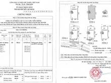 Hình ảnh Bán nhà MT 87-89 Tân Cảng F25 BThạnh(14x32m)trệt 6 tầng.Gía 135 tỷ
