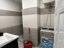 Hình ảnh Bán CH Hùng Vương Q.5 CH siu đẹp siêu HĐ