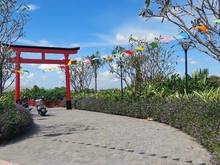 Hình ảnh Nền Shophouse rẻ nhất dự án The Sol City, giá cực rẻ chỉ 4.1 tỷ.