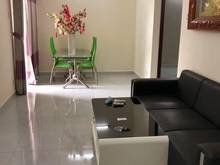 Hình ảnh Cơ hội có 1 0 2 Trang Chủ MB66.COM / Đăng Ký Tặng 66K Sơn Kỳ 1 Tân Phú 66m2, 2PN/1 tỷ 503Tr, SHR