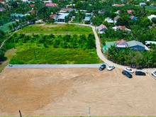 Hình ảnh Cần bán nhanh 5 lô còn lại xã diên phước