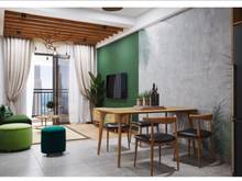 Hình ảnh Mb6623 nạp rút nhanh chóng Saigon South Residence 71.42m2 nội thất cơ bản 2 tỷ 240TL