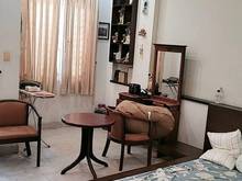 Hình ảnh Bán nhà ngay MP phạm văn đồng 45m2, 3 tỷ 9 linh đông thủ đức,oto đổ.
