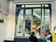 Hình ảnh Bán Nhà 1 Lầu Đường Gò Cây Sung- Vĩnh Thạnh- Nha Trang