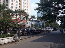 Hình ảnh Bán lô đất 2 MT sát chung cư Laimian An Phú, Q.2. DT 5X20. Giá 20 Tỷ