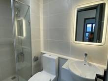 Hình ảnh Bán CH siêu đẹp Lavita charm Thủ Đức view siêu đẹp