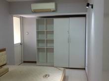 Hình ảnh Chuyển về quê bán CH Saigon Royal siêu đẹp