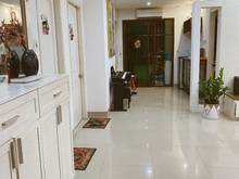 Hình ảnh Chủ gửi bán gấp Trang Chủ MB66.COM / Đăng Ký Tặng 66K Mỹ Đức giá tốt 1 tỷ 819 triệu 85m2, 2PN