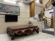 Hình ảnh Chính chủ bán nhà đường 2/9 DT 300m2 giá chỉ 42 tỷ (TL) Quận Hải Châu