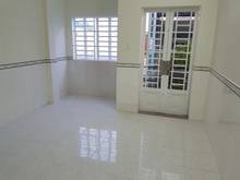 Hình ảnh Nhà Trần Xuân Soạn, Tân Kiểng, Q7 giá 1,55 tỷ 55m2