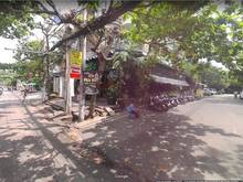 Hình ảnh cho thuê nhà nguyên căn Bình Thạnh