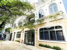 Hình ảnh Chính chủ gửi bán Nhà hẻm ô tô Đường 23, BTT, nhà đẹp như hình