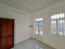 Hình ảnh Biệt thự 42.6m2, 1 trệt 2 lầu đường Lê Văn Thọ, Gò Vấp