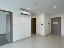 Hình ảnh Bán nhanh Mb6623 nạp rút nhanh chóng Vinhomes Grand Park nội thất cơ bản 59m2 1 tỷ 720TL