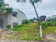 Hình ảnh Bán Đất Xuân Thới Thượng Hocmon 80m2 SHR Chỉ 360Tr