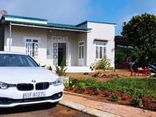 Hình ảnh 1,95 tỷ, sở hữu ngay vị trí vàng tại Lộc An,  Bảo Lộc, Lâm Đồng