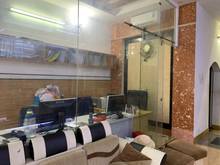 Hình ảnh Hẻm 6m thông Tân Chánh Hiệp Q12,66m2 ngang 6 chỉ 4.4 tỷ TL