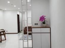 Hình ảnh Thanh lý gấp Trang Chủ MB66.COM / Đăng Ký Tặng 66K Tara Residence Quận 8 giá 1 tỷ 650 78m2 2PN