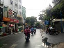 Hình ảnh Bán mặt tiền Trường Sơn, 4*26m, 1 lầu, giá 21.5 tỷ, rẻ nhất Bắc Hải