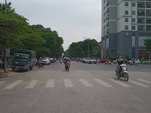 Hình ảnh [siêu hót]bán nhà gần ngoại giao đoàn ngõ 2 xuân đỉnh, dt 55m2, mt