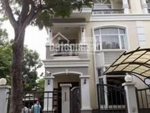 Hình ảnh Cho thuê biệt thự Mỹ Thái 1, gần trường Canada, DT: 126m2, 4PN.