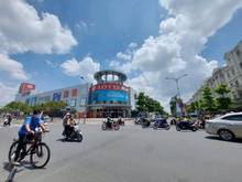 Hình ảnh Nguyễn Văn Lượng Ngang Khủng 10m, Hẻm Xe Hơi, 4 tỷ 4 Thương Lượng