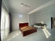 Hình ảnh CHDV cao cấp full nội thất tại Tân Bình