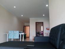 Hình ảnh Giá tốt nhất năm chỉ còn 1 tỷ 550 triệu Trang Chủ MB66.COM / Đăng Ký Tặng 66K Prosper Plaza Q12 65m2