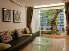 Hình ảnh Mặt tiền ngang đẹp, giá khan hiếm, 4,8mX9m, 3 tầng, khu Phan Đăng Lưu