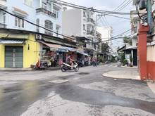 Hình ảnh Bán nhà mặt tiền hẻm kinh doanh Lê Đức Thọ, 147m2 ngang 6.5m giá 14 tỷ