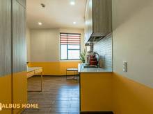Hình ảnh Cho thuê Studio gần lotte mart Quận 7