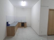 Hình ảnh Bán CH FRESCA RIVERSIDE siêu đẹp siêu hiện đại Thủ Đức